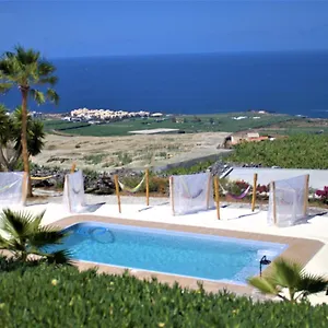 finca-gaia-la-segunda.in-canary-islands.com/