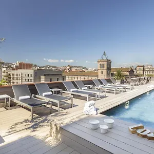enjoybcn-miro-apartments.topbarcelonahotels.com/