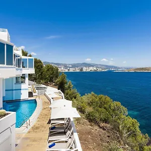 globales-apartamentos-cala-viaas.balearic-islands.net/