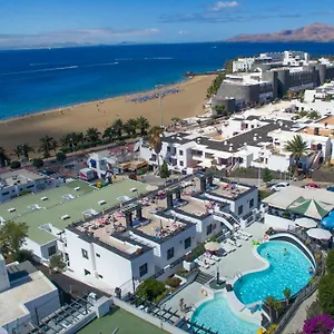 la-morana-apartamentos.puertodelcarmen-hotels.org/